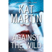 Against the Wild