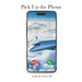 Pick up the Phone Your Better Life is Calling: How To Make Yourself A Priority And Value Your Time