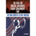 The Case for Biblical Antichrist, Global Government, and the Man Chosen to Save America