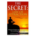 The Secret Law of Attraction: Guide for Absolute Beginners