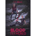 Blood Tethered (Hardcover)