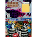 The Combinations (4th edition)