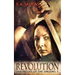 Revolution