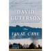The Final Case