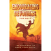 Encouraging Devotions for Boys: 180 Readings to Grow Your Faith