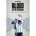 Blood on the Crossbar: The Dictatorship's World Cup
