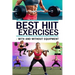 Best HIIT Exercises - With and Without Equipment: Consistency is key when incorporating HIIT into your routine. As you progress, feel free to explore