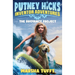 The Buoyancy Project