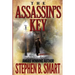 The Assassin's Key