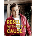Rebel Without A Cause: Screenplay