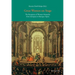Great Women on Stage: The Reception of Women Monarchs from Antiquity in Baroque Opera