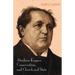 Abraham Kuyper, Conservatism, and Church and State