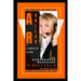 AR Caller Medical Billing: learn by your own