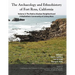 The Archaeology and Ethnohistory of Fort Ross, California: Volume 2: The Native Alaskan Neighborhood, A Multiethnic Community at Colony Ross