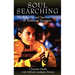 Soul Searching: The Religious and Spiritual Lives of American Teenagers