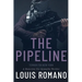 The Pipeline: Terror for New York