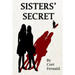 Sisters' Secret