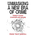 Unmasking a New Era of Crime: Today's Career Criminals and Cartels