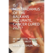 Is Nostradamus of the Balkans Accurate, Cancer Cured 2021?: An Anecdotal Account of 100% Cancer Cure