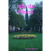 Isla de Pinos
