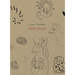 Cecilia Vicuña: Deer Book