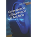 Entendiendo Y Superando El Acúfeno