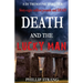 Death and the Lucky Man