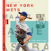 New York Mets