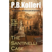 The Santinelli Case