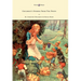 Children's Stories from the Poets - Illustrated by Frank Adams