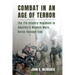 Combat in an Age of Terror: The 7th Infantry Regiment in America's Modern Wars, Korea Through Iraq