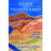 Water for a Thirsty Land