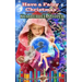 Have A Fairy Christmas