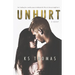 Unhurt