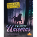 Guide to Unicorns