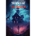 Stories of the Unseen
