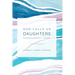 God Calls Us Daughters Extravagantly Loved