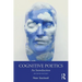 Cognitive Poetics: An Introduction
