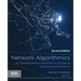 Network Algorithmics: An Interdisciplinary Approach to Designing Fast Networked Devices