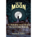 Eat The Moon: A Climatic Love Story To Save The World