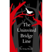 The Uninvited Bridge Line