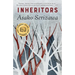 Inheritors