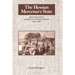 The Hessian Mercenary State: Ideas, Institutions, and Reform Under Frederick II, 1760 1785