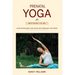 Prenatal Yoga for Mothers To Be: Nurturing Body and Mind for Pregnant Mothers