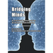 Bridging Minds: A Practical Framework for AI-Human Understanding