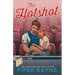 The Hotshot (Large Print)