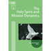 The Holy Spirit and Mission Dynamics