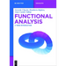 Functional Analysis: A Terse Introduction