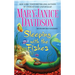 Sleeping with the Fishes