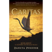 Caritas